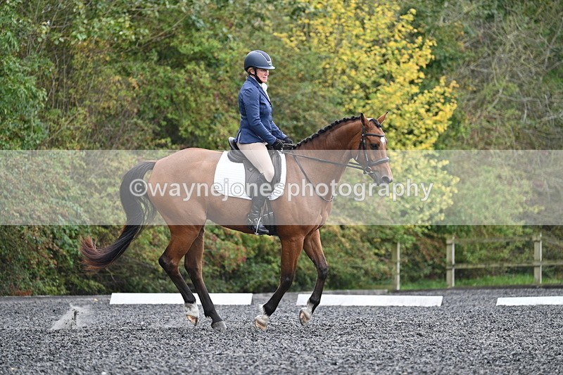 WJ7_4377 - Time 11:43 to 12:09