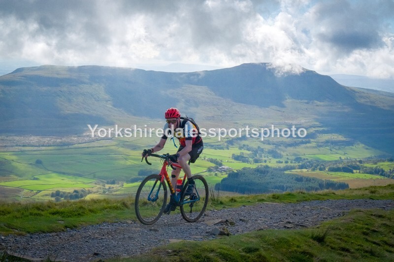 DSCF3726 - 3PeaksCX 2025