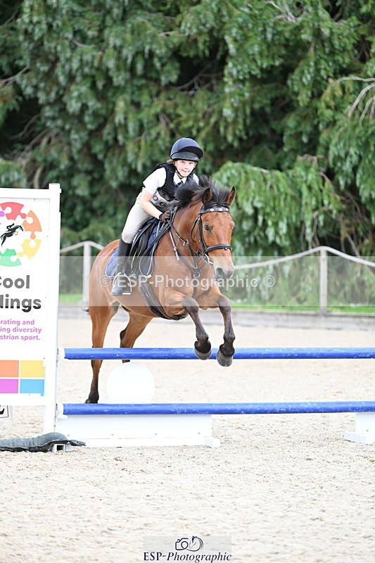 250622A-125718-01531 - 70cm