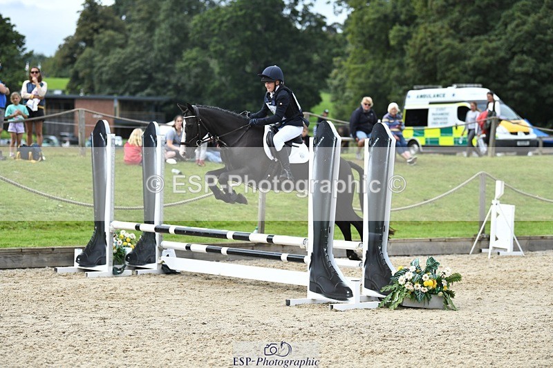 230827-142437-26366 - SJ 13.30 to End