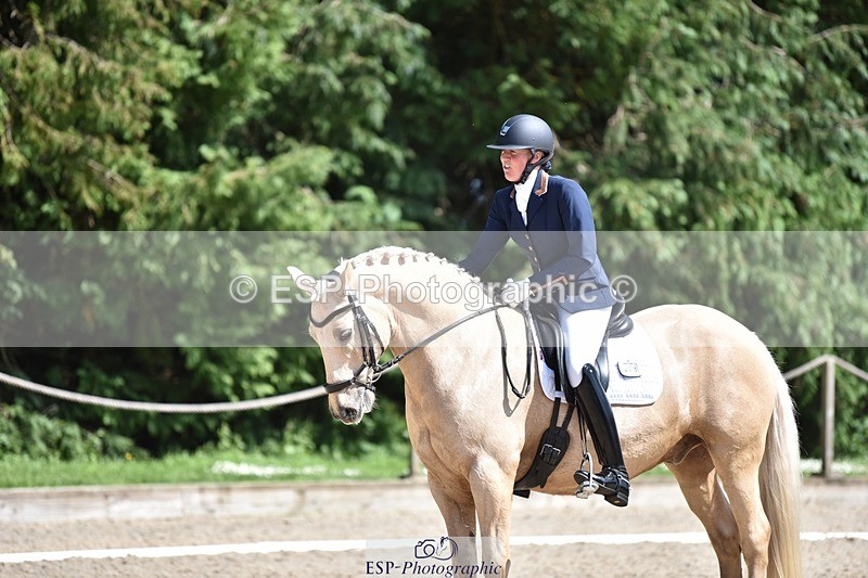 240605-152808-01280 - Cls 10 Adv Medium 98 SQ