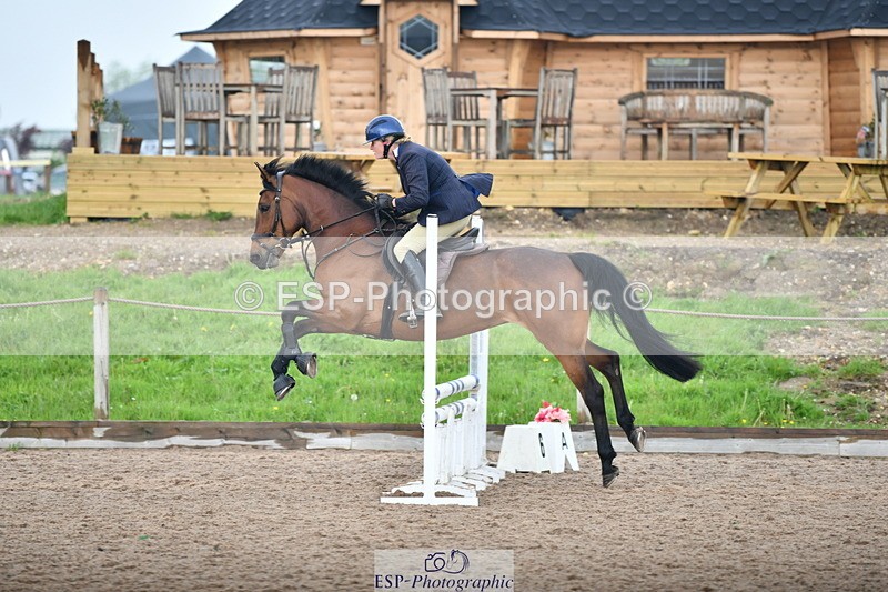 240518A-144502-01890 - Cls 5, 70cm