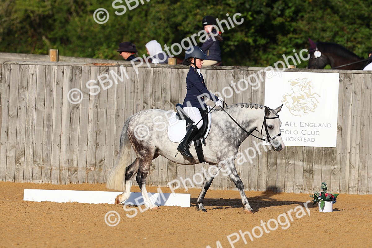 SBM_33795 - D27 - Have a Go