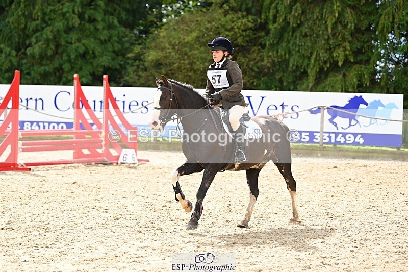 230826-110807-14725 - Round 2 10.25 to End