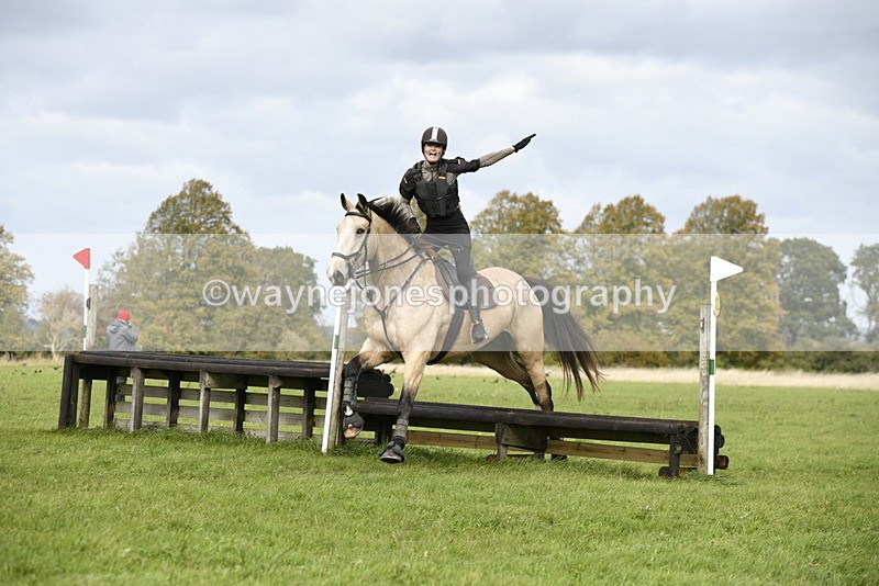 _DSC7869 - Time 12:55 to 13:13