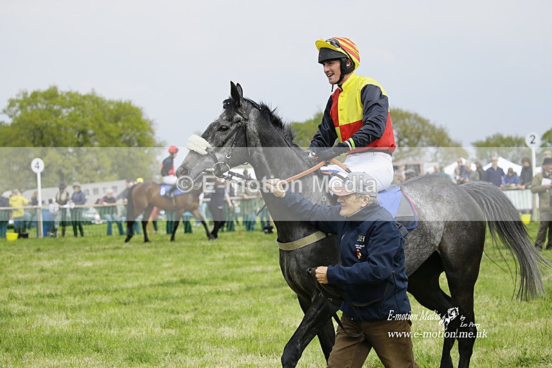 PtP 230422 139 - Berkeley Races - Woodford Glos 23/04/22