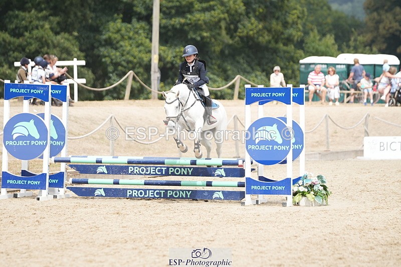 250824A-122504-35968 - 2015-Charlotte.Goaman-Pride.of.Rineen