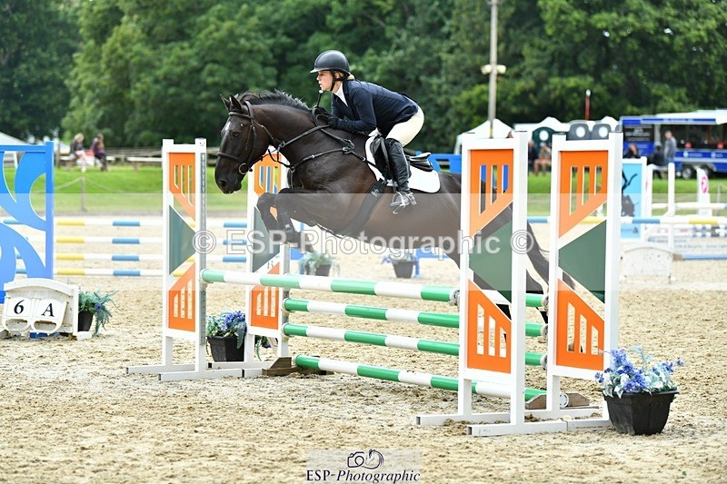 230712-102544-22564 - Cls 55 British Novice & 90cm Open