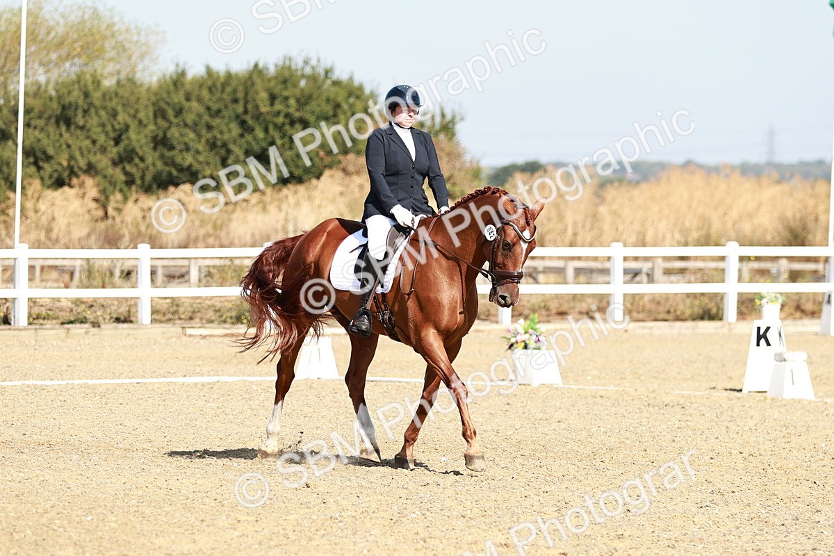 SBM_017016 - Class 10 - N5 Silver 9.33.10.29