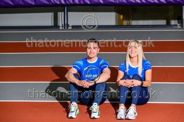 Joma25-913035 - Joma Photoshoot