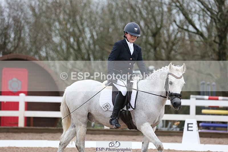 240121A-100202-01004 - Cls 4 Novice 23