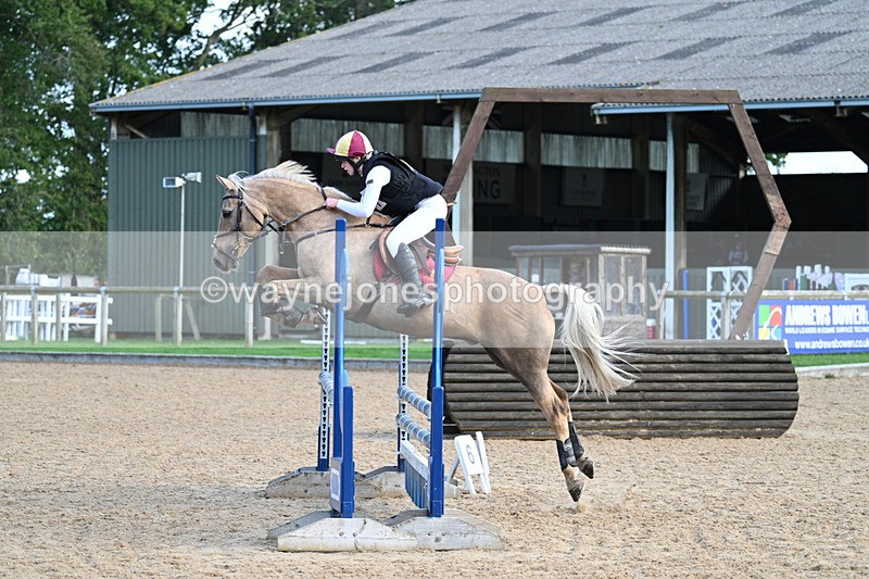 WJ7_5276 - Time 15:56 to 16:17