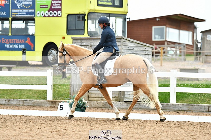 230630A-100811-00262 - Cls 2 Prelim 19