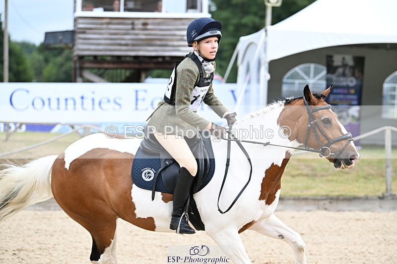 250726A-093504-00345 - Cls 01 & 02 PC70cm