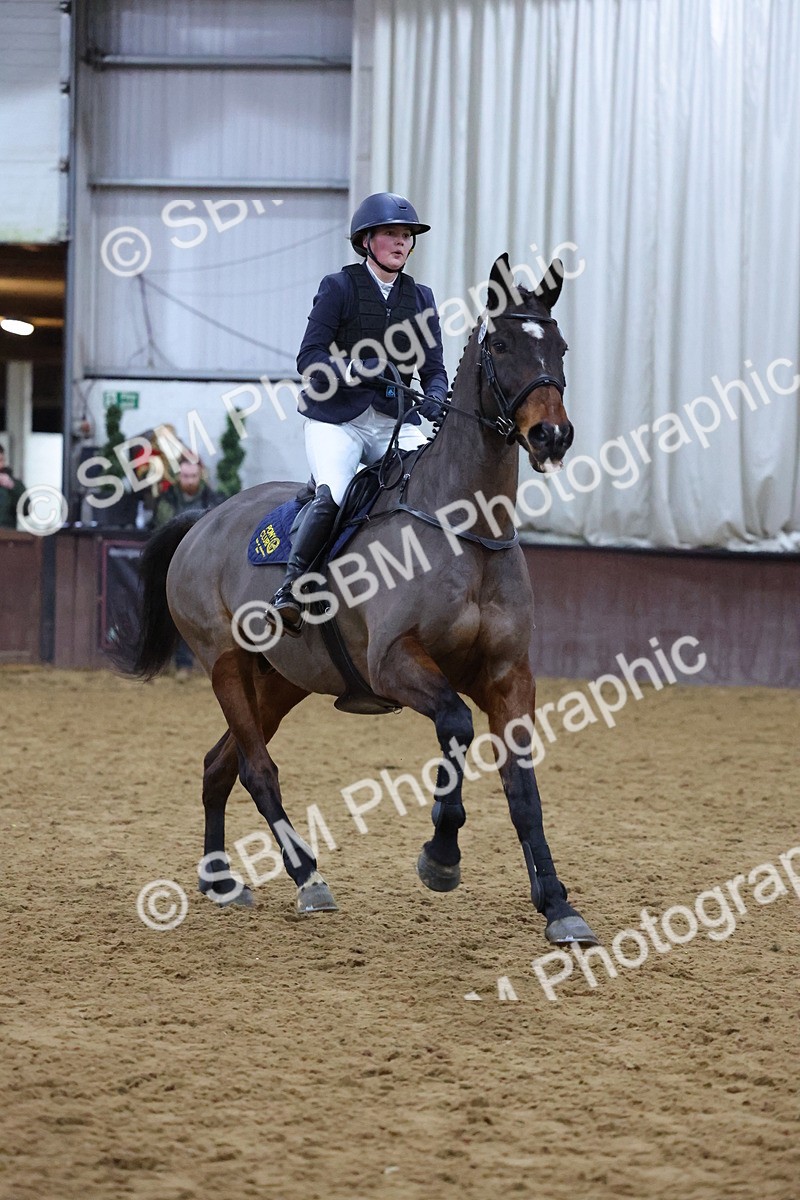 SBM_002949 - Class 8 - 1.10m