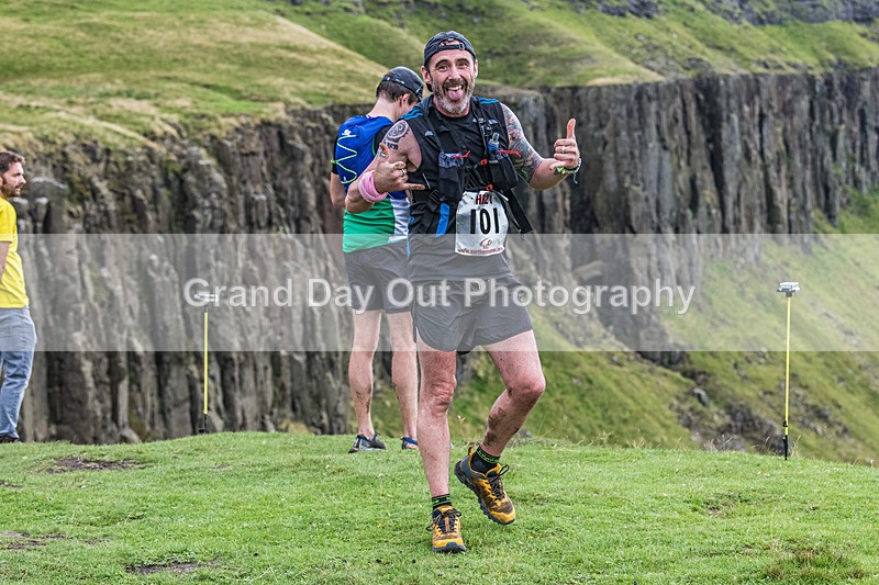 High Cup Nick-538 - Inov8 High Cup Nick Fell Race Sunday 28th August 2022