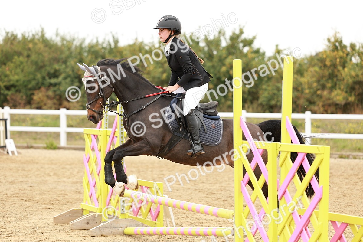 SBM_007722 - Class 3 - 60cm