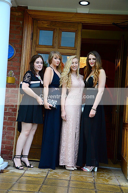 WST_0006 - West Coventry 6th form 2014