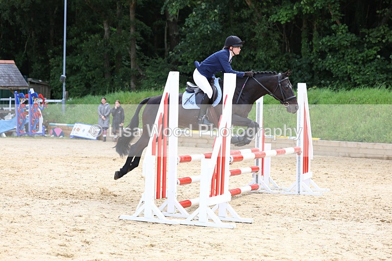 3E7A1141 - Class 2: 80 - 85cm