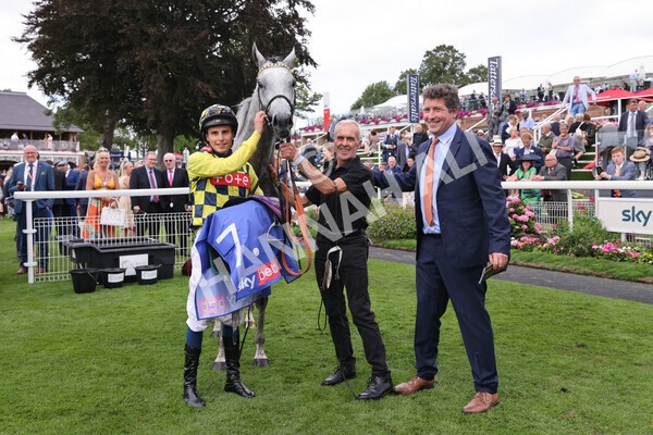 yr17082022r5-73 - Race 5 4.10pm Sky Bet Stayers Stakes