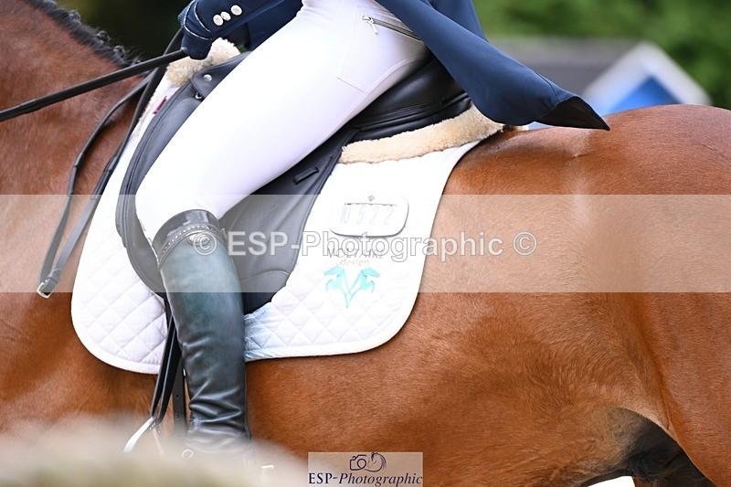 240524-115120-09053 - 522-OSBOURNE_D-Gemma_Gurvidi