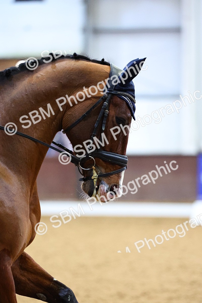 SBM_002088 - Class 15-17-19-21 - FSM