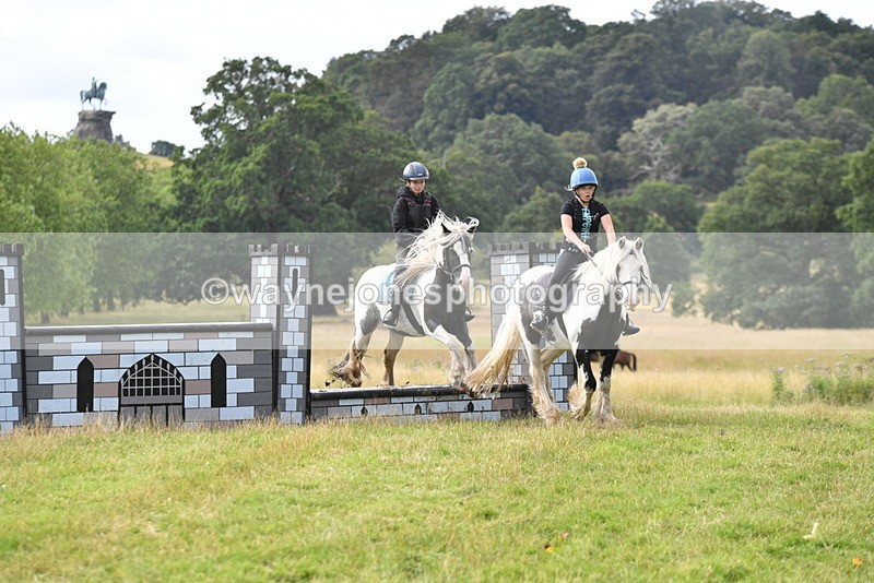 WJ5_9729 - Time at Jump 09:22 to 10:43