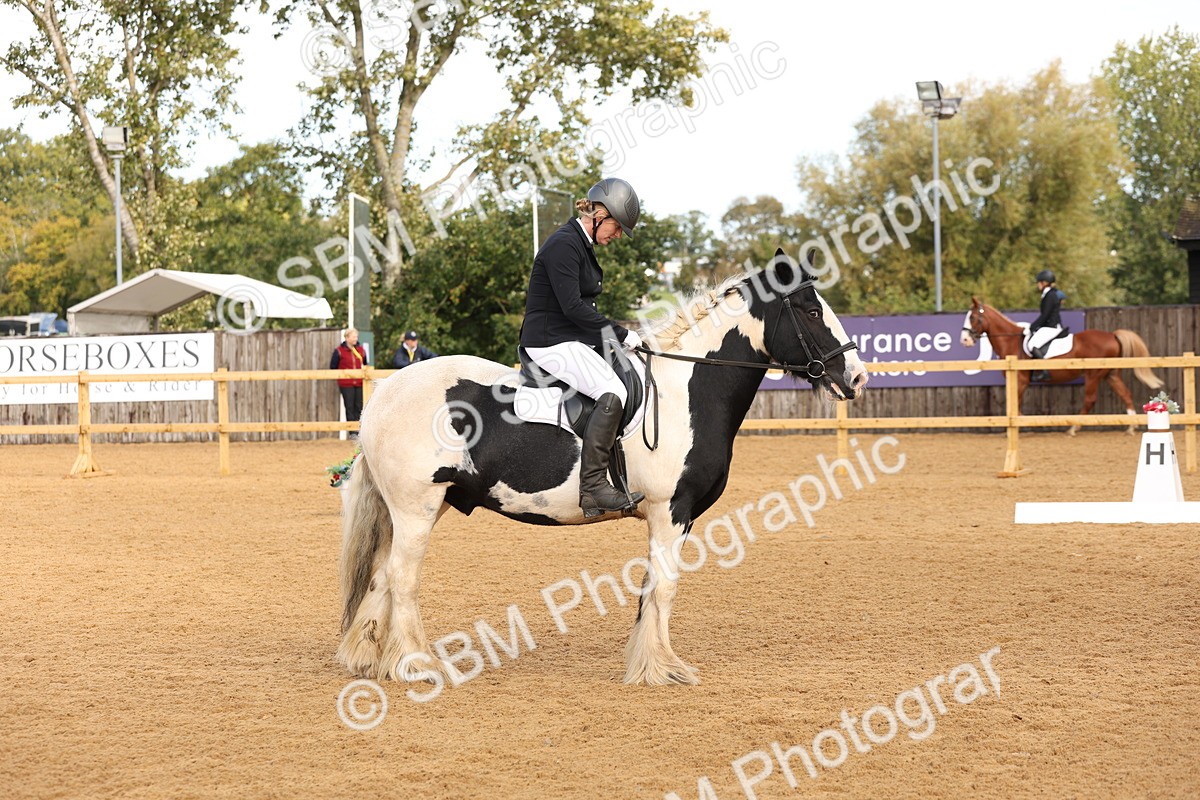 SBM_03529 - D1 - Small Tour Championship Intro 1