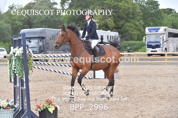 BPP_2996 - SUN CLASS 21 National 1.30m Open