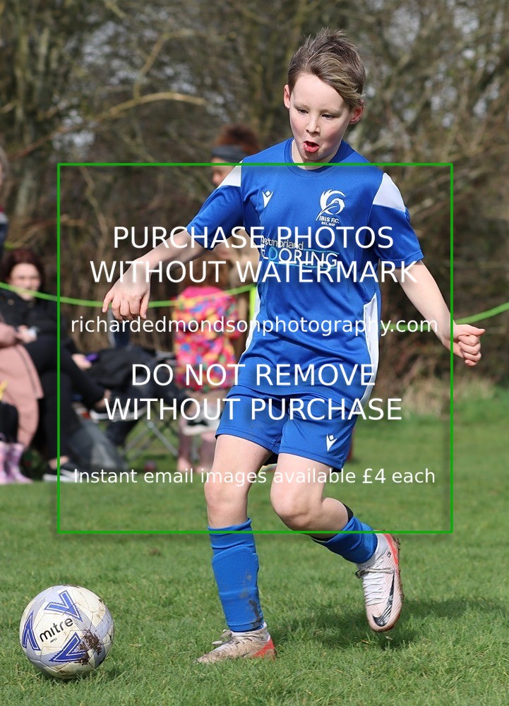 IMG_2447 - Ibis Utd U10 vs Ibis U10 (16/3/24)