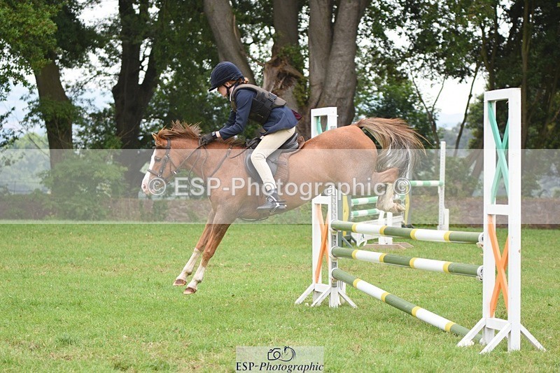 230618-104756-10539 - Cls 28 British Novice & 80cm Open