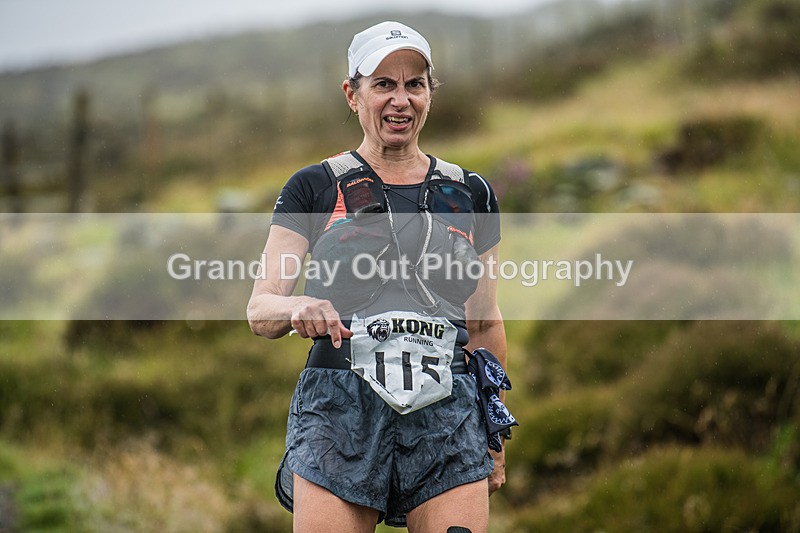 Skiddaw-430 - Skiddaw Fell Race Sunday 5th July 2026