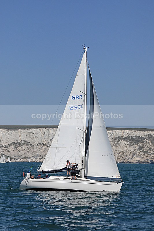 190629 PETASUS - GBR1293L 1Y3A0882 - 190629 PETASUS - GBR1293L