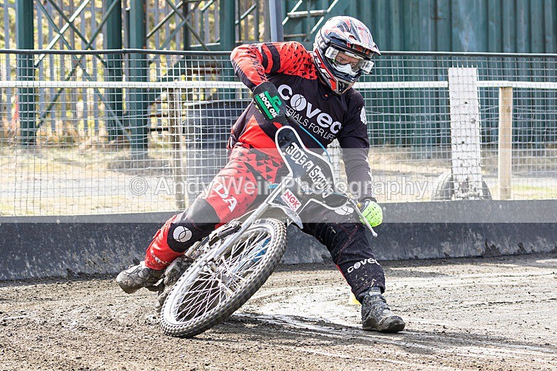 180414-RS0511 - Ride & Skid  It 14th April 2018