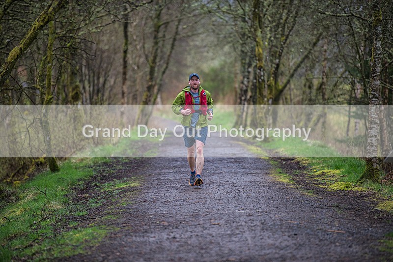 Kielder-755 - High Terrain Events Kielder 82, 50 & 32K Ultra Trail Races Saturday 13th April 2024