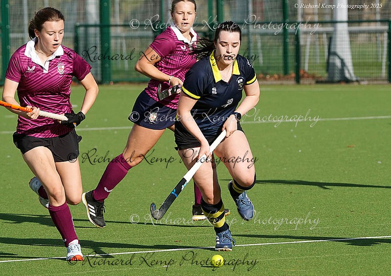 221025-6940w - UofH Sport 2025-2026