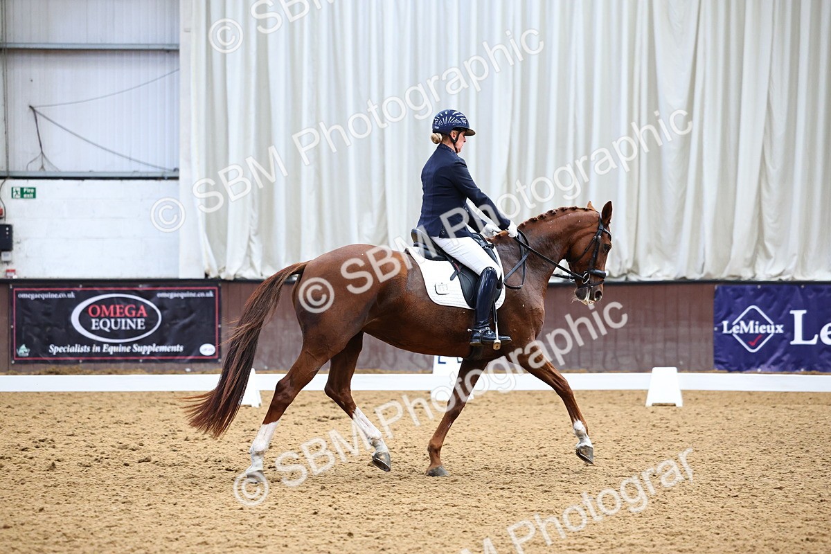 SBM_004414 - Class 24 - AM5