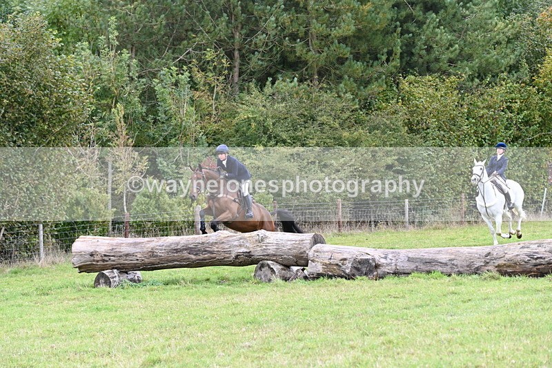 WJ6_0315 - Camera 2 Line 1