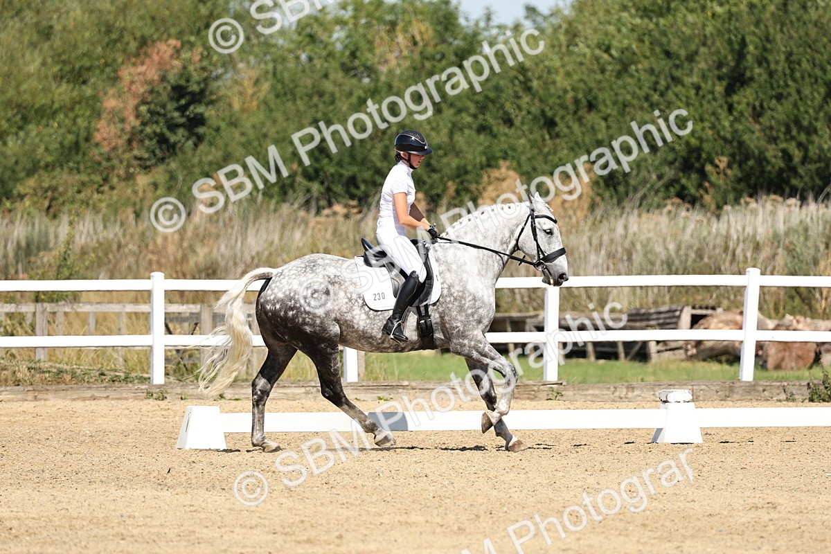 SBM_000763 - Prelim 4 Warm Up