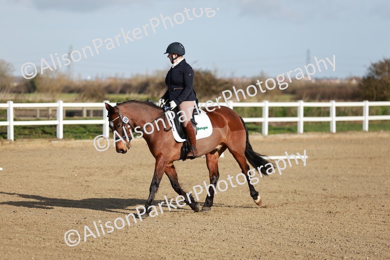 20260314-0031 - CT1 - Intro 1