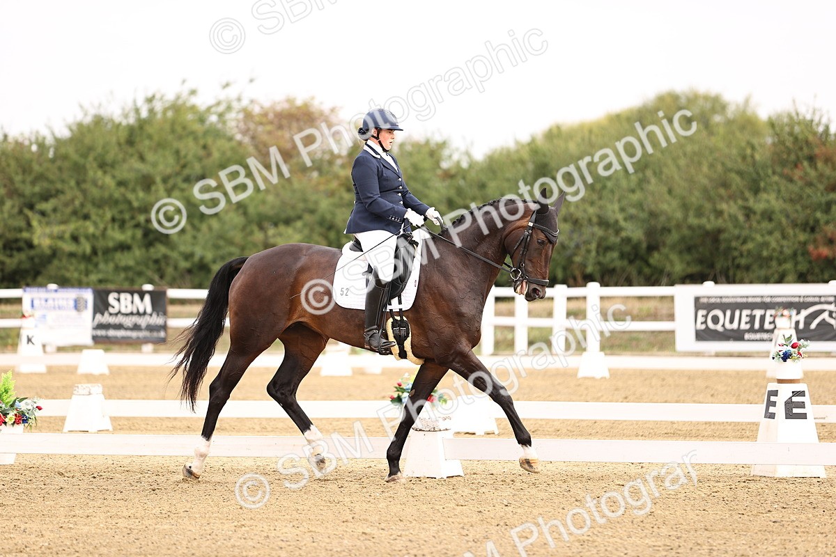 SBM_011551 - Class 1 - Medium 5