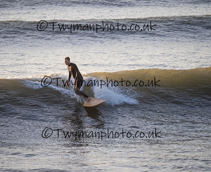 P9246729 - Westward Ho Surf 24/9 more