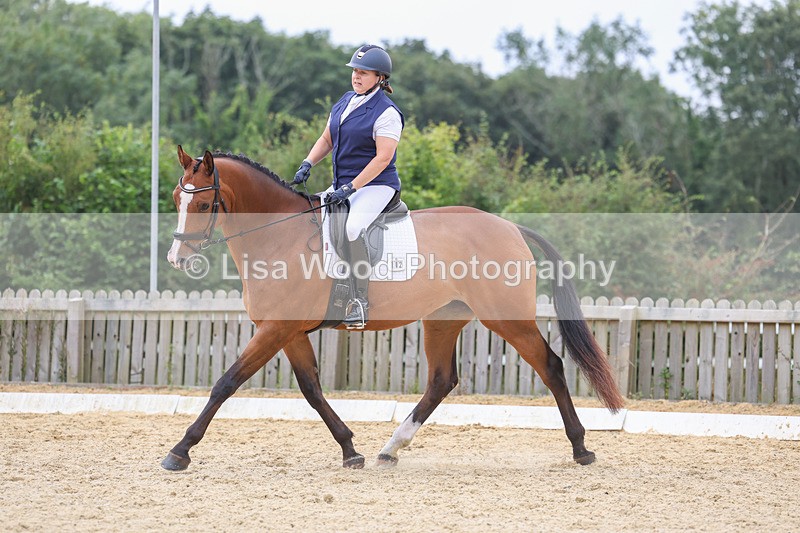 3E7A6428 - Class 4: Prelim 4 2024 - Section B