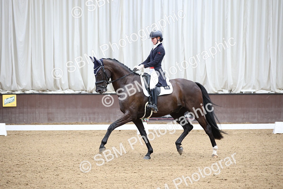 SBM_004471 - Class 9 - FEI Inter 1 Gold - 15.55-16.43