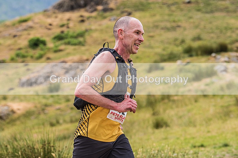 Great Lakes-590 - Great Lakes Fell Race Saturday 17th June 2023