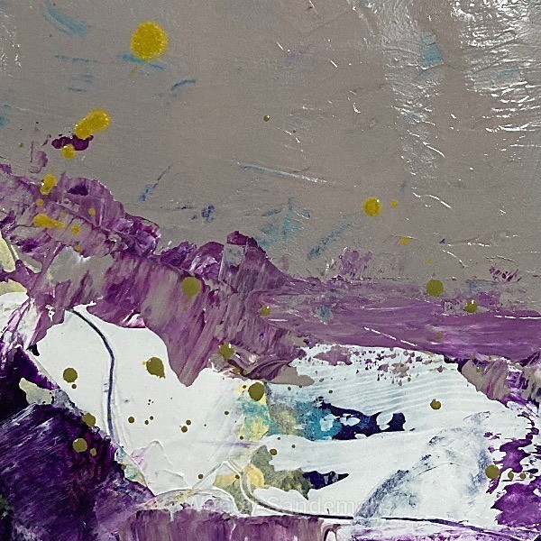  - POP UP SHOP 26 Feb - 1 Mar 2026