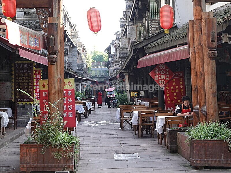 CHINA__0196 - China 2019