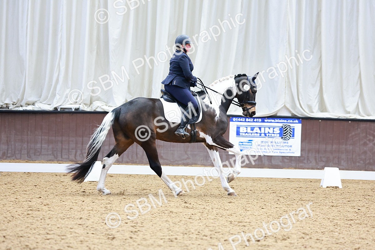 0B8A3972 - Class 3-6-9 - Prel Nov Ele - FSM