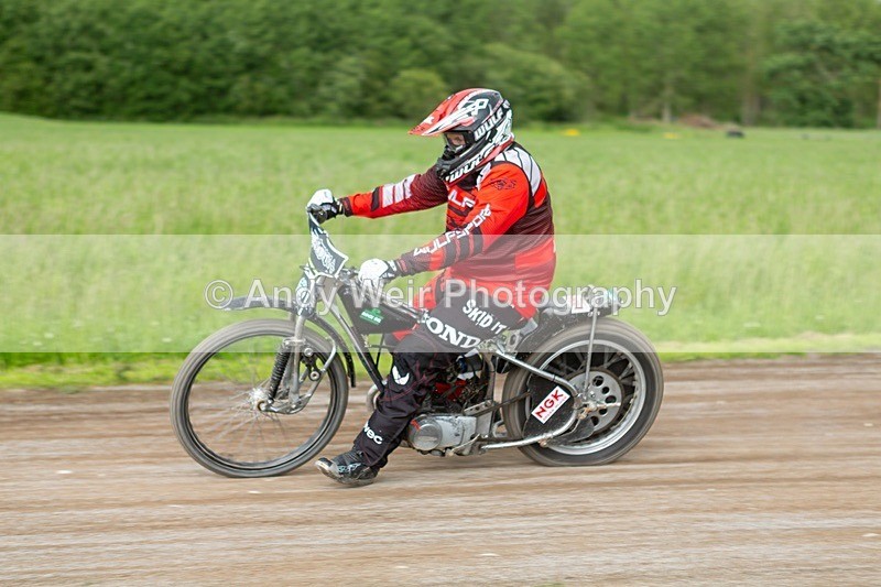 250607-5D-3K8A9672 - Ride & Skid It. Speedway Experience Day 07th Jun 2025