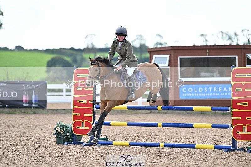 241004A-113410-01564 - Fri 08 85cm Amateur Quals